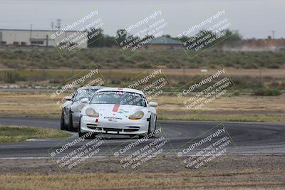 media/May-04-2024-PCA Golden Gate (Sat) [[175910c57a]]/Club Race/Sunrise/